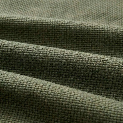 Soft Sofa Outdoor - kulmasohva - KalusteDuoHuonekaluliikeSohva ulkokäyttöön