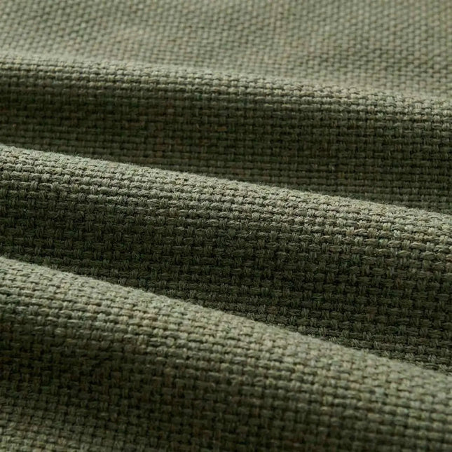 Soft Sofa Outdoor - kulmasohva - KalusteDuoHuonekaluliikeSohva ulkokäyttöön