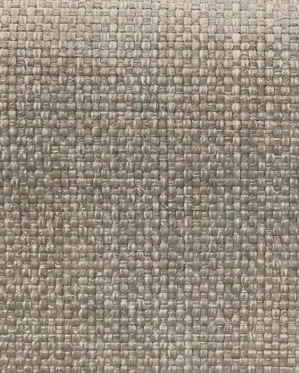 Soft Sofa Outdoor - Lounger divaani - KalusteDuo_Huonekaluliike_aurinkotuoli