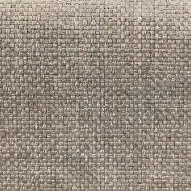 Soft Sofa Outdoor - Lounger divaani - KalusteDuo_Huonekaluliike_aurinkotuoli