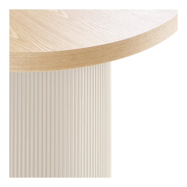 Solva Ruokapöytä - KalusteDuo_Huonekaluliike_Ruokapöytä