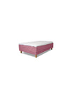 Soro Pink