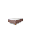 Soro Beige