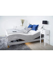 Soro Light grey