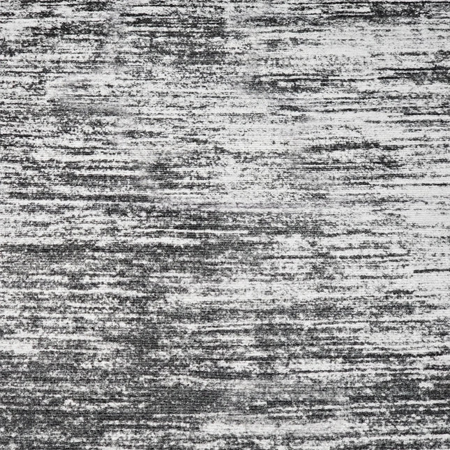 Sumu vaaleanharmaa käytävämatto 80x200 cm - KalusteDuoHuonekaluliikeMatto