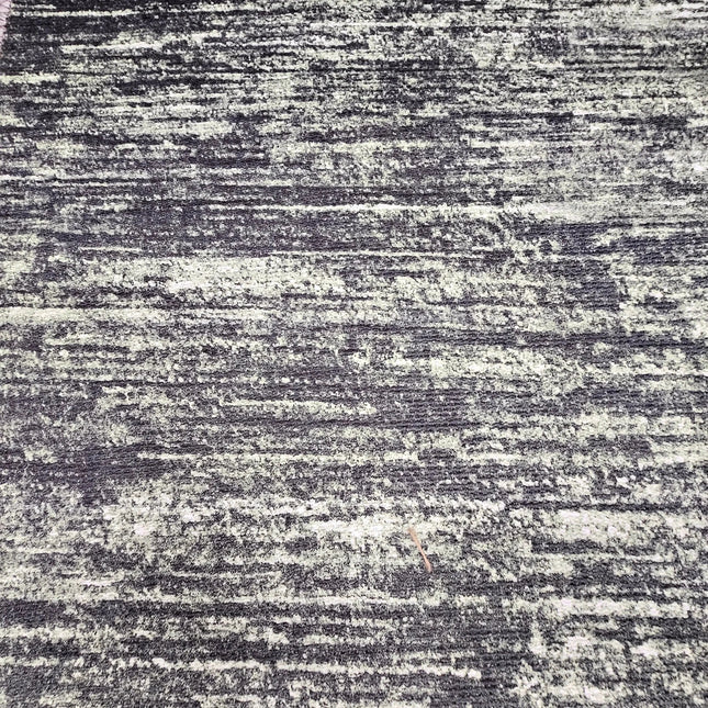 Sumu vihreä matto - KalusteDuoHuonekaluliikeMatto