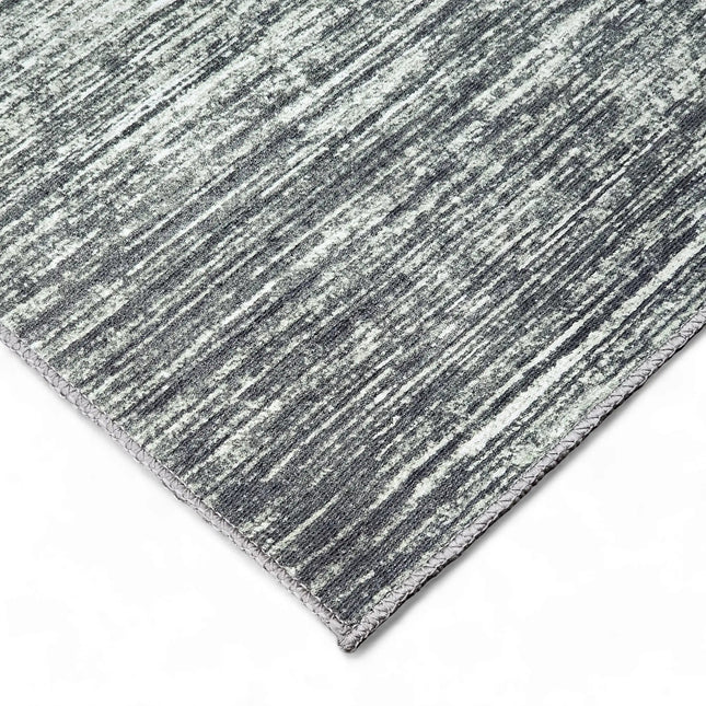 Sumu vihreä matto - KalusteDuoHuonekaluliikeMatto