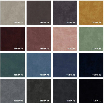 Susanna vuodedivaani - KalusteDuoHuonekaluliikeSohva