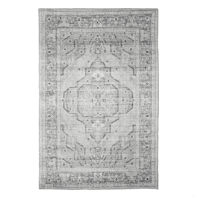 Tanger - KalusteDuoHuonekaluliikeMatto