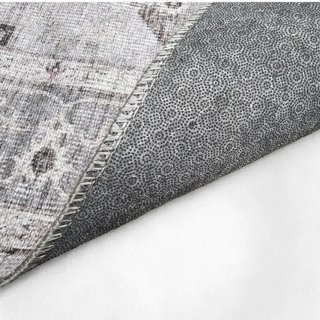 Tanger - KalusteDuoHuonekaluliikeMatto