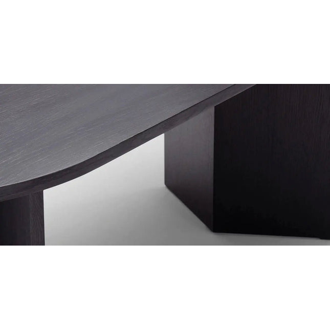 Tave ruokapöytä 90x220 - KalusteDuo_Huonekaluliike_Ruokapöytä