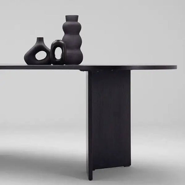 Tave ruokapöytä 90x220 - KalusteDuo_Huonekaluliike_Ruokapöytä