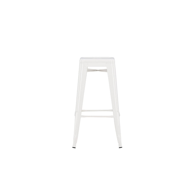 Tempe baarituoli 1 kpl - beige - KalusteDuo_Huonekaluliike_Tuoli