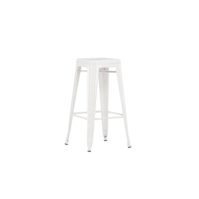 Tempe baarituoli 1 kpl - beige - KalusteDuo_Huonekaluliike_Tuoli