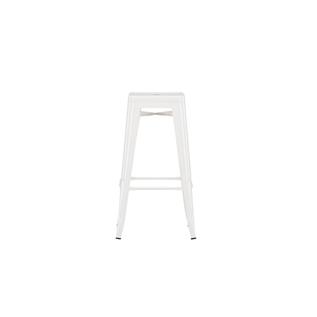 Tempe baarituoli 1 kpl - beige - KalusteDuo_Huonekaluliike_Tuoli