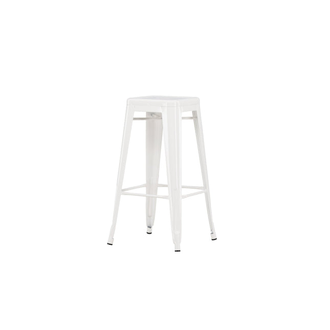 Tempe baarituoli 1 kpl - beige - KalusteDuo_Huonekaluliike_Tuoli
