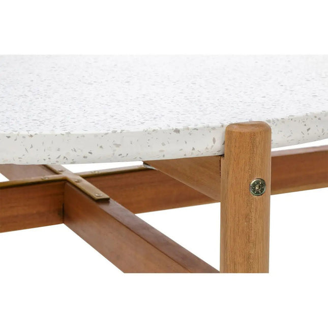 Terracina Lounge Sohvaryhmä - KalusteDuoHuonekaluliikesohvaryhmä ulkokäyttöön