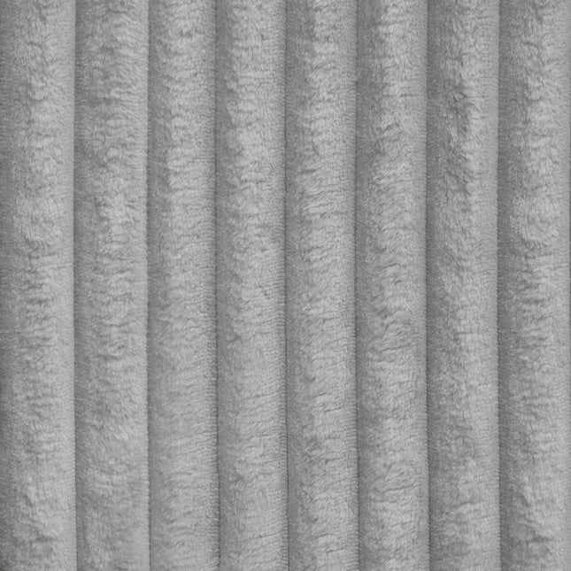  Maya pyörivä lepotuoli Tuoli ec8633-2.myshopify.com nojatuolit, Sohvat