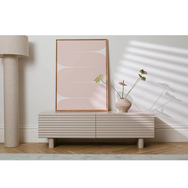 Toyo tv - taso 150 - cashmere - KalusteDuoHuonekaluliikeTV - taso