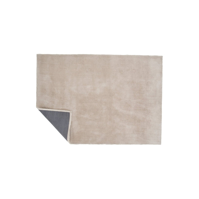 Undra viskoosimatto 250*350 beige - KalusteDuo_Huonekaluliike_Matto