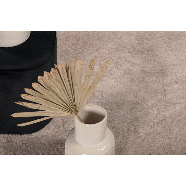 Undra viskoosimatto 250*350 beige - KalusteDuo_Huonekaluliike_Matto