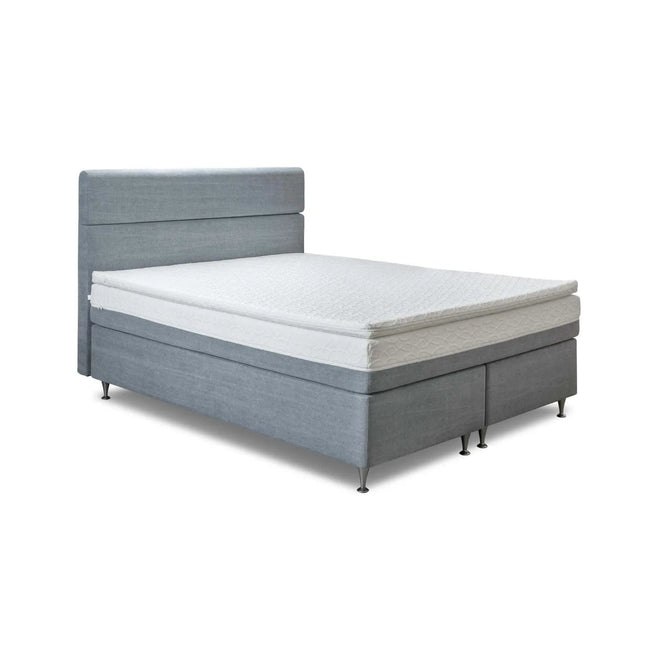 Uni Premium Visco - Jenkkisänky - KalusteDuoHuonekaluliikeJenkkisänky