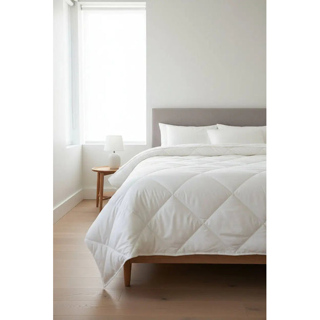 Uniluoto ALOE VERA ‑peitto 150 × 200 cm - KalusteDuo_Huonekaluliike_peitto