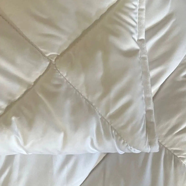 Uniluoto ALOE VERA ‑peitto 150 × 200 cm - KalusteDuo_Huonekaluliike_peitto