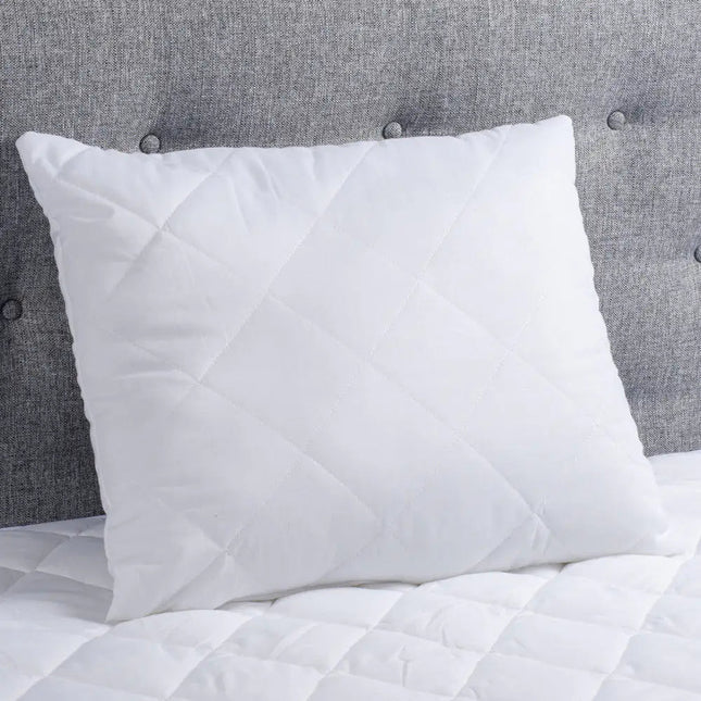 Uniluoto ALOE VERA ‑tyyny 50 × 60 cm - KalusteDuo_Huonekaluliike_Tyyny