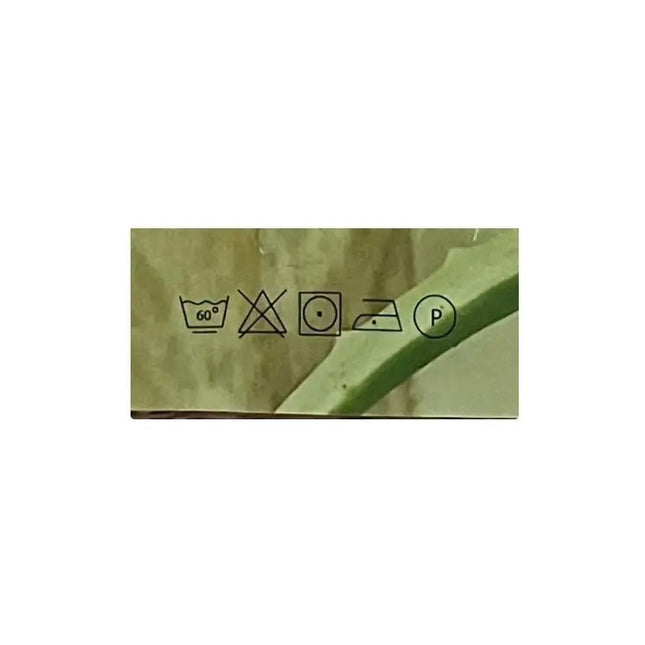 Uniluoto ALOE VERA ‑tyyny 50 × 60 cm - KalusteDuo_Huonekaluliike_Tyyny