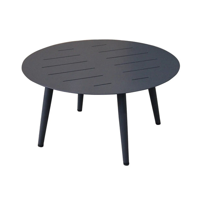 Urban Lounge ‑ulkokalustesetti - KalusteDuoHuonekaluliikeulkokalustesetti