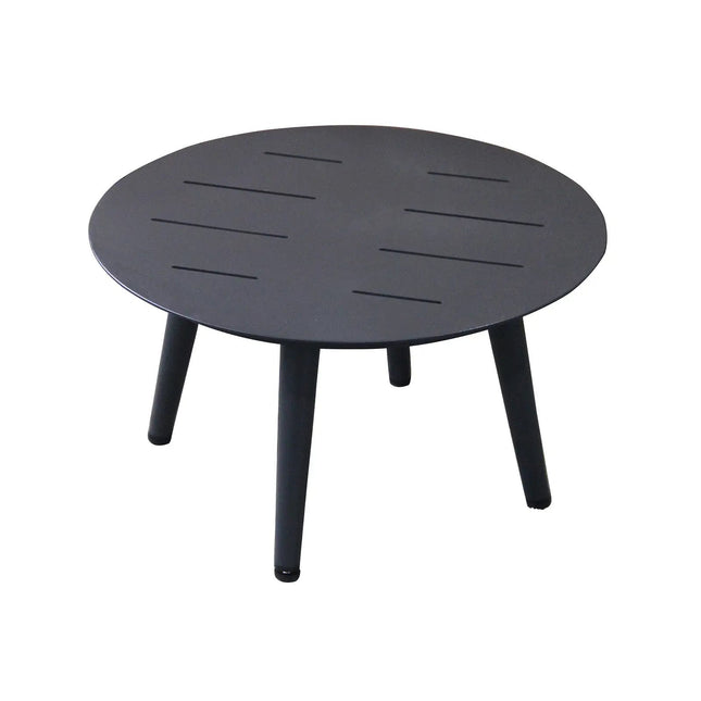 Urban Lounge ‑ulkokalustesetti - KalusteDuoHuonekaluliikeulkokalustesetti