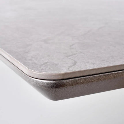 Valentin jatkettava ruokapöytä - KalusteDuo_Huonekaluliike_Ruokapöytä