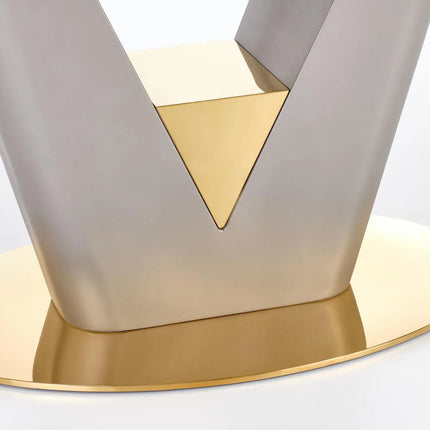 Valentin jatkettava ruokapöytä - KalusteDuo_Huonekaluliike_Ruokapöytä