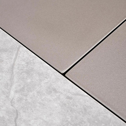 Valentin jatkettava ruokapöytä - KalusteDuo_Huonekaluliike_Ruokapöytä