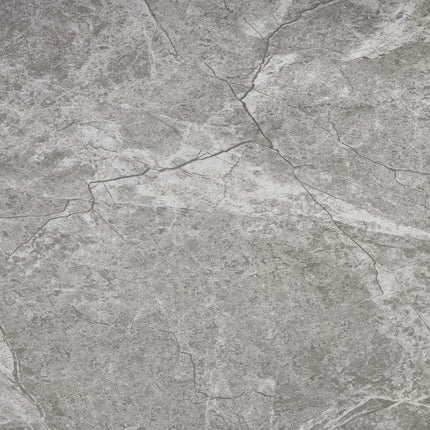 Valentin jatkettava ruokapöytä - KalusteDuo_Huonekaluliike_Ruokapöytä