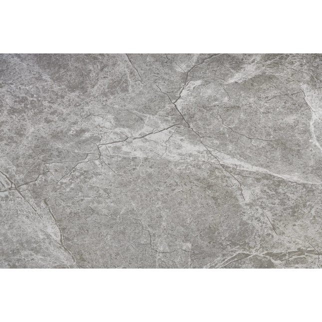 Valentin jatkettava ruokapöytä - KalusteDuo_Huonekaluliike_Ruokapöytä