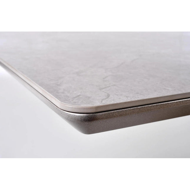 Valentin ruokailuryhmä - KalusteDuoHuonekaluliikeRuokailuryhmä