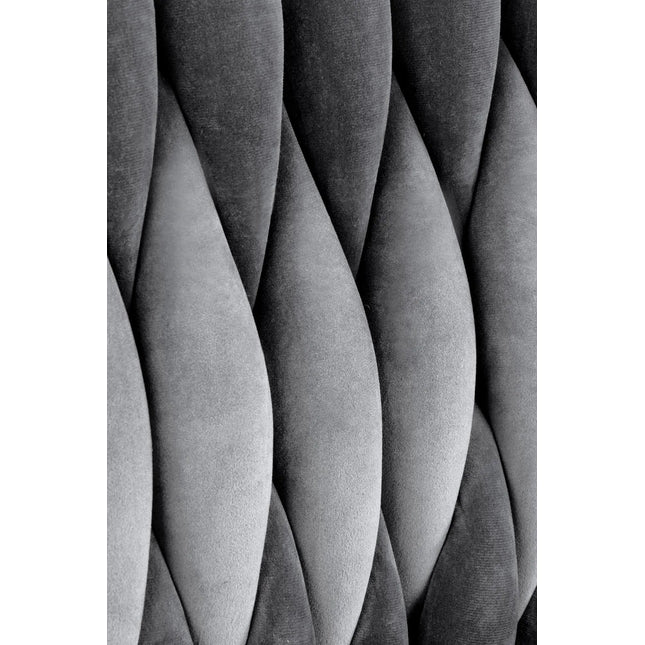 Valentin ruokailuryhmä - KalusteDuoHuonekaluliikeRuokailuryhmä