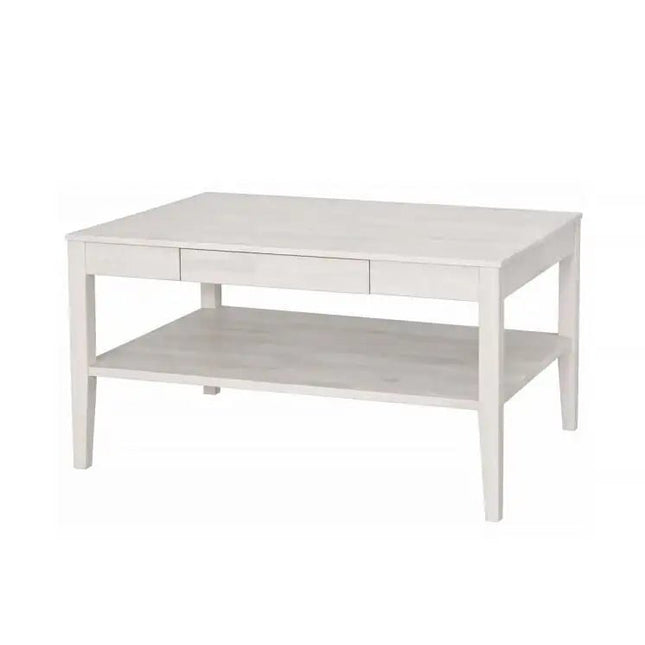 Valo sohvapöytä koivua 90x60 - KalusteDuo_Huonekaluliike_sohvapöytä