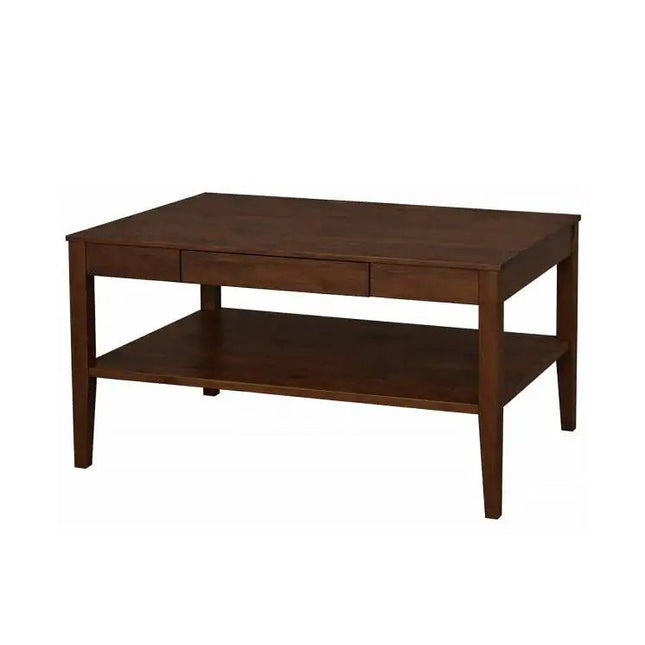 Valo sohvapöytä koivua 90x60 - KalusteDuo_Huonekaluliike_sohvapöytä