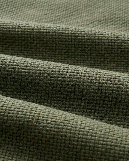 Soft Sofa Outdoor Seat – SACKit säänkestävä ulkotuoli 4 väriä