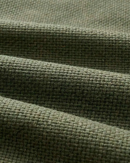 Soft Sofa Outdoor Seat – SACKit säänkestävä ulkotuoli 4 väriä