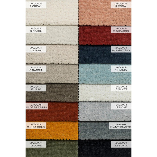 Velpa L kulmasohva sähkösäätöisellä istuimella - KalusteDuoHuonekaluliikeKulmasohva