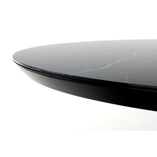 Vertigo jatkettava ruokapöytä - KalusteDuo_Huonekaluliike_Ruokapöytä