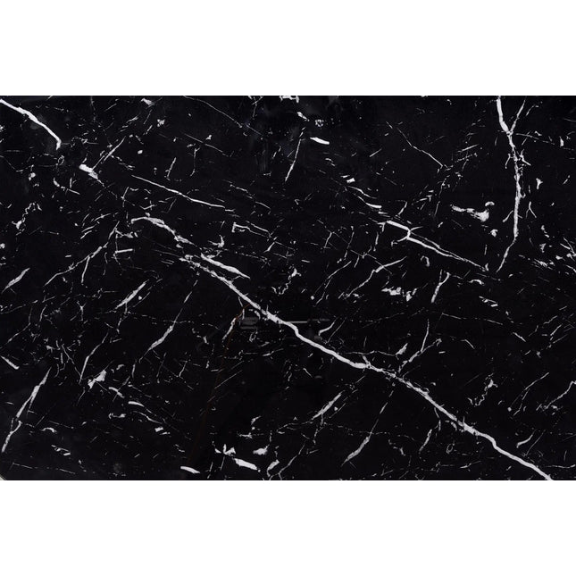 Vertigo jatkettava ruokapöytä - KalusteDuo_Huonekaluliike_Ruokapöytä