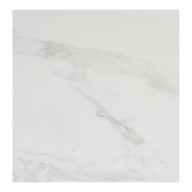 Visby ruokapöytä 90x200 keraamisella kannella - pähkinä - KalusteDuo_Huonekaluliike_Ruokapöytä