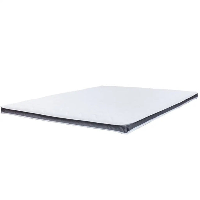 Visco premium petauspatja 7 cm - KalusteDuo_Huonekaluliike_petauspatja