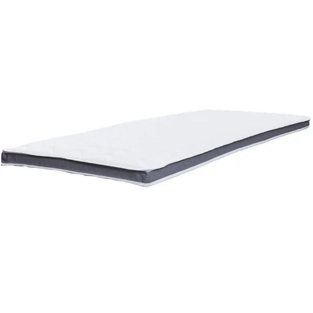 Visco premium petauspatja 7 cm - KalusteDuo_Huonekaluliike_petauspatja