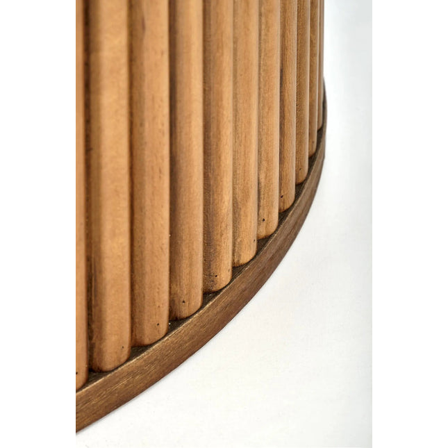 Viva ruokapöytä keraamisella kannella - KalusteDuo_Huonekaluliike_Ruokapöytä